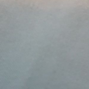 Meet your Posher, Kiri